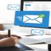Smtp Trafficking Your Security At Risk