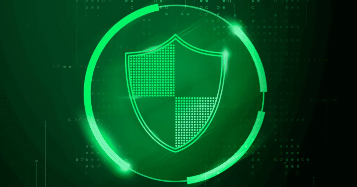 Yapay Zeka Saldırıları Tahmin Ederek Siber Güvenlikte Devrim Yaratıyor