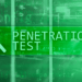 What Are Penetration Test Results