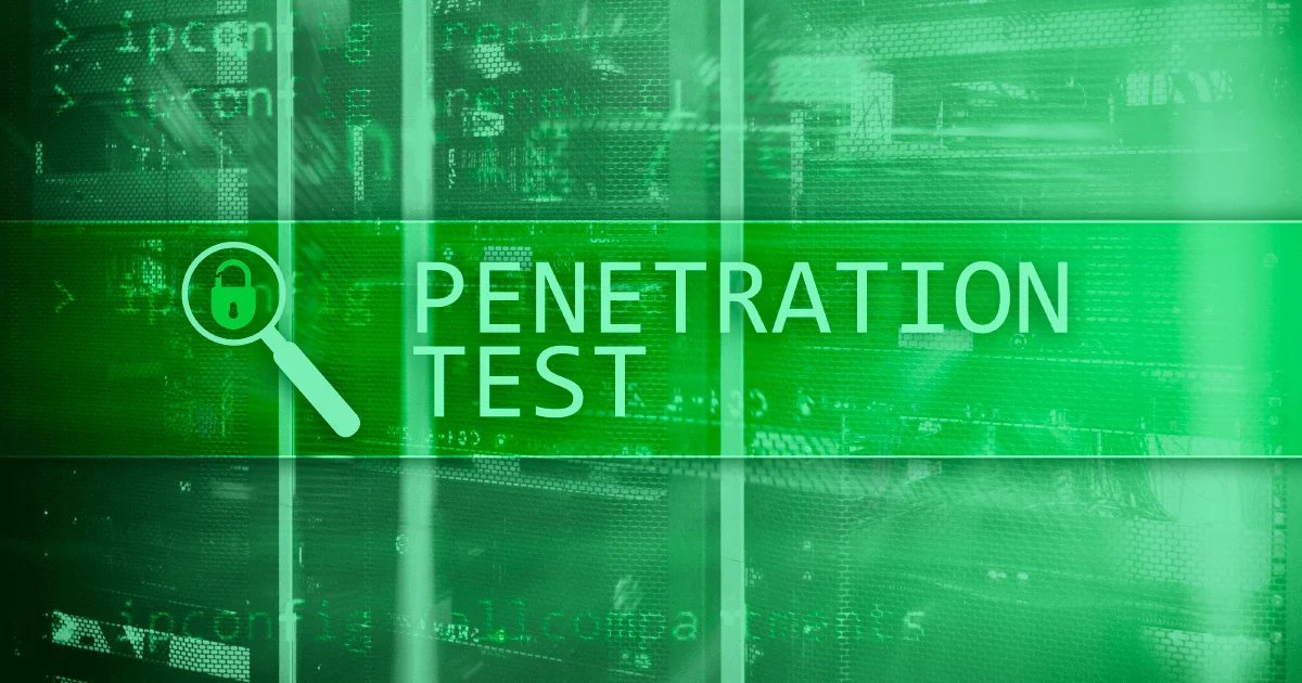 The Essential Guide to Understanding Penetration Testing Reports