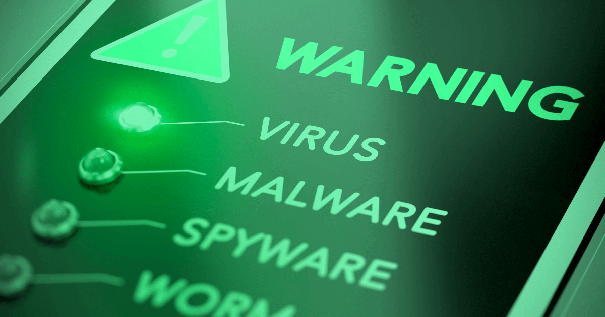 Understanding Cyber Risk with CVSS Vulnerability Scoring