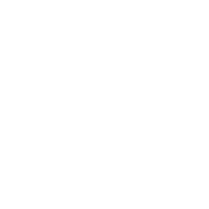 AICPA SOC2