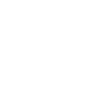 AICPA SOC3