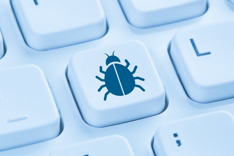 Hacking for Good: Bug Bounty Programs and Identifying Vulnerabilities