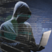 Effective Cyber Security Activities Revealing Deep Web Crimes
