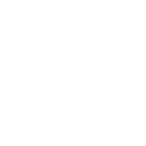 KVKK