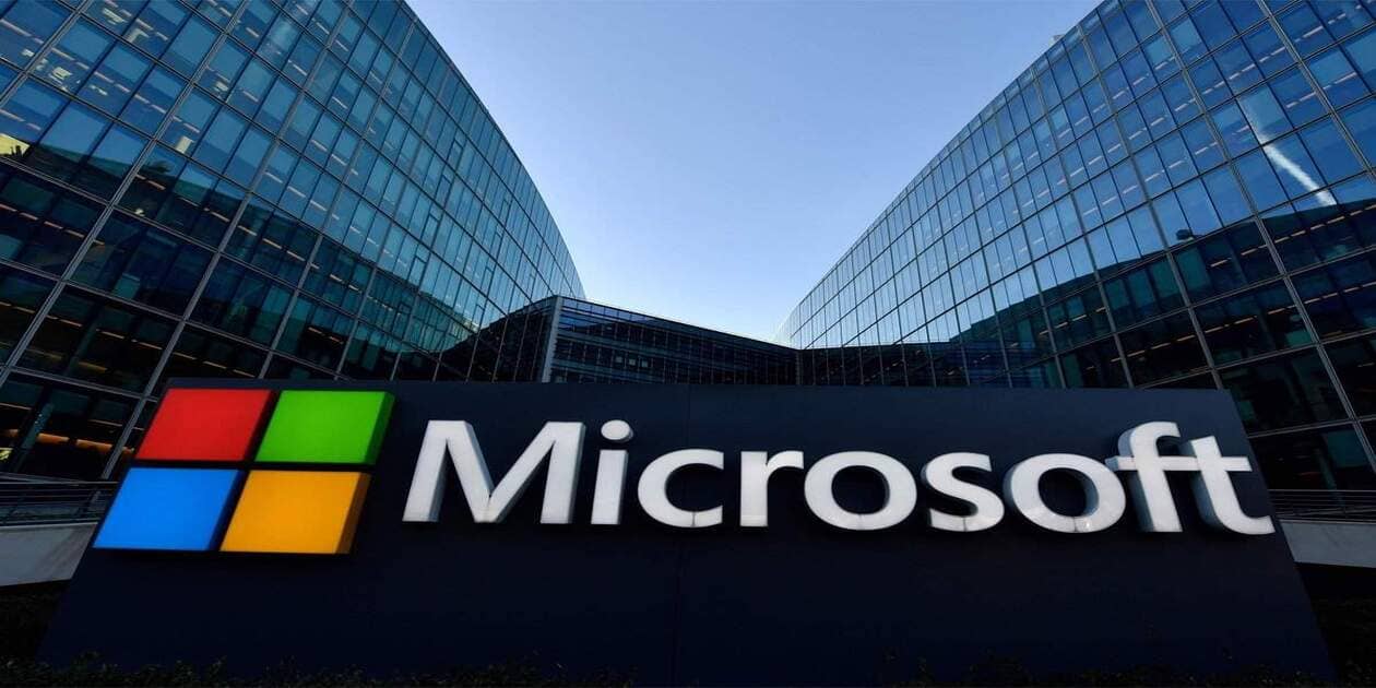 Rus Bilgisayar Korsanları Microsoft Kaynak Kodunu Çaldı