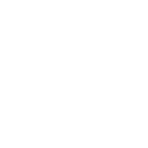 NIST