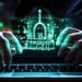 Ransomware Attacks And Cyber Security Strategies